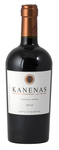 Bilde av produktet Tsantalis Kanenas Mavroudi Syrah 2019