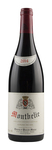 Bilde av produktet Matrot Monthelie Rouge 2014