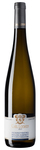 Bilde av produktet Carl Loewen Herrenberg Riesling Kabinett 2023