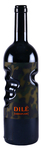 Bilde av produktet Santero Dilé Camouflage
