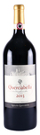 Bilde av produktet Querciabella Chianti Classico Riserva 2013