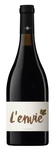 Bilde av produktet Ch. Haut-Monplaisir L'Envie 2016