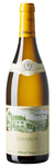 Bilde av produktet Billaud Simon Chablis 2022