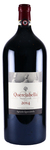 Bilde av produktet Querciabella Chianti Classico 2014