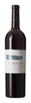 Bilde av produktet Corison Napa Valley Cabernet Sauvignon 2013