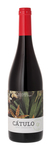 Bilde av produktet Cátulo Tinto Garnacha 2022