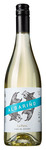 Bilde av produktet La Parra Albariño 2019