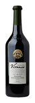 Bilde av produktet Vivanco Colección Maturana Tinta 2014