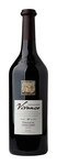 Bilde av produktet Vivanco Colección Graciano 2012