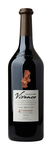 Bilde av produktet Vivanco Colección 4 Varietales 2014