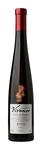 Bilde av produktet Vivanco Colección 4 Varietales Dulce de Invierno 2020