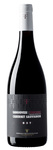 Bilde av produktet Folonari B.S.T. Sangiovese Cabernet Sauvignon 2018