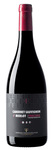 Bilde av produktet Folonari B.S.T. Cabernet Sauvignon Merlot 2021