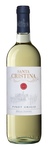 Bilde av produktet Santa Cristina Pinot Grigio 2025