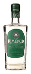 Bilde av produktet Kimerud Wild Grade Gin