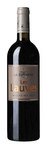 Bilde av produktet Dom. La Suffrene Bandol Rouge Les Lauves 2012