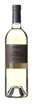 Bilde av produktet Dom. La Suffrene Bandol Blanc 2023