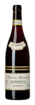 Bilde av produktet Baricchi Barbaresco Riserva 2006