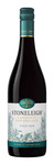 Bilde av produktet Stoneleigh Pinot Noir 2020