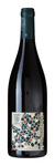 Bilde av produktet Lambert Chinon Les Perruches 2023