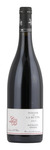 Bilde av produktet Dom. de la Butte Bourgueil Perrières 2017