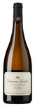 Bilde av produktet Laroche Chablis Grand Cru Les Clos 2015