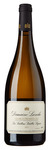 Bilde av produktet Laroche Chablis Premier Cru Vaillons Vieilles Vignes 2015