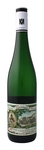 Bilde av produktet Maximin Grünhäuser Riesling Trocken 2015