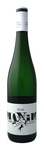 Bilde av produktet Maxim Riesling 2021