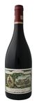 Bilde av produktet Maximin Grünhäuser Pinot Noir 2019