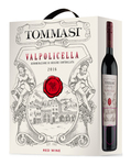 Bilde av produktet Tommasi Valpolicella 2024