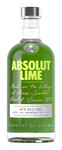 Bilde av produktet Absolut Lime