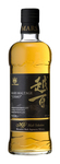 Bilde av produktet Mars Maltage Cosmo Blended Malt