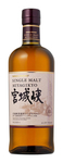 Bilde av produktet Nikka Miyagikyo Single Malt