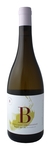 Bilde av produktet B Vintners Strandwolf Chardonnay 2015