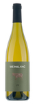Bilde av produktet Meinklang J12 2015
