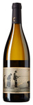 Bilde av produktet Ramón do Casar Treixadura 2016