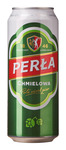 Bilde av produktet Perla Chmielowa Pils