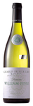 Bilde av produktet Dom. William Fevre Chablis Premier Cru Les Lys 2015