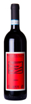 Bilde av produktet Arpepe Rosso di Valtellina 2023