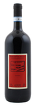 Bilde av produktet Arpepe Rosso di Valtellina 2023