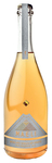 Bilde av produktet Maeli Moscato Giallo Frizzante 2015