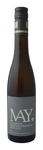 Bilde av produktet May Silvaner Trockenbeerenauslese 2015