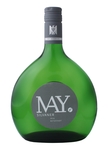 Bilde av produktet May Retzstadt Silvaner 2023