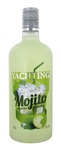 Bilde av produktet Yachting Mojito