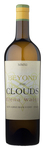 Bilde av produktet Elena Walch Beyond the Clouds 2022