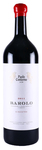 Bilde av produktet Paolo Conterno Barolo Ginestra 2011