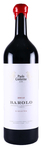 Bilde av produktet Paolo Conterno Barolo Ginestra 2012