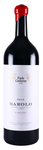 Bilde av produktet Paolo Conterno Barolo Ginestra 2010