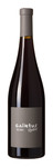 Bilde av produktet Mont-Rubí Gaintus Radical Sumoll 2016